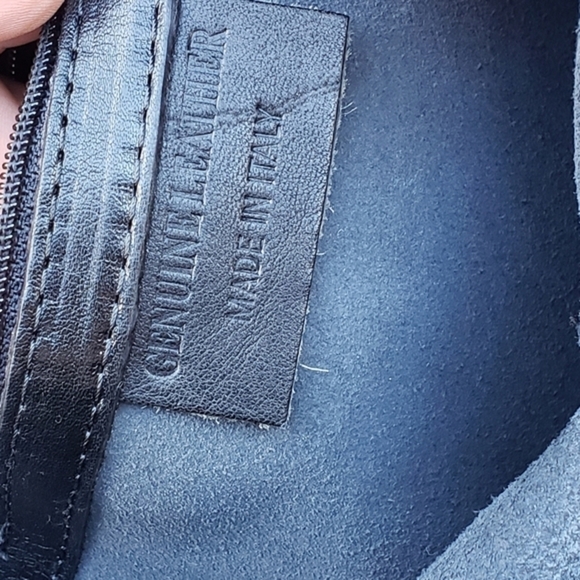 Beautiful massager‎ Bag - Picture 7 of 7